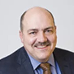 Faculty Photos